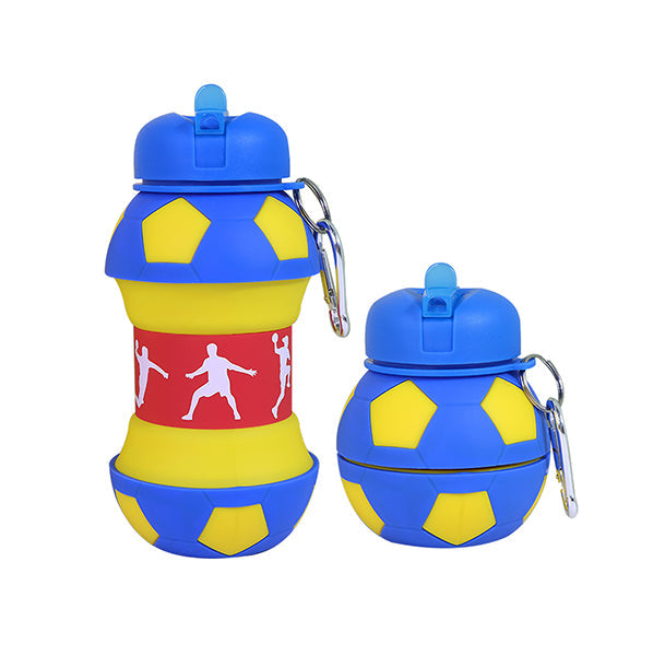 Kulacs Shop Egyedi Kulacsok Gyerekeknek s Feln tteknek kulacs-shop-egyedi-kulacsok-gyerekeknek-s-feln-tteknek